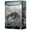 Warhammer 40000: Doom Scythe , GamesWorkshop